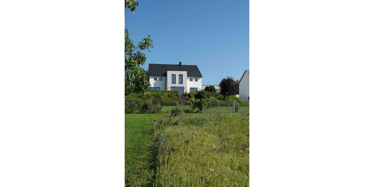 Einfamilienhaus Olsdorf - 5 Zimmer, 208 m&sup2;, 845.000&euro; | Angebot:27076654