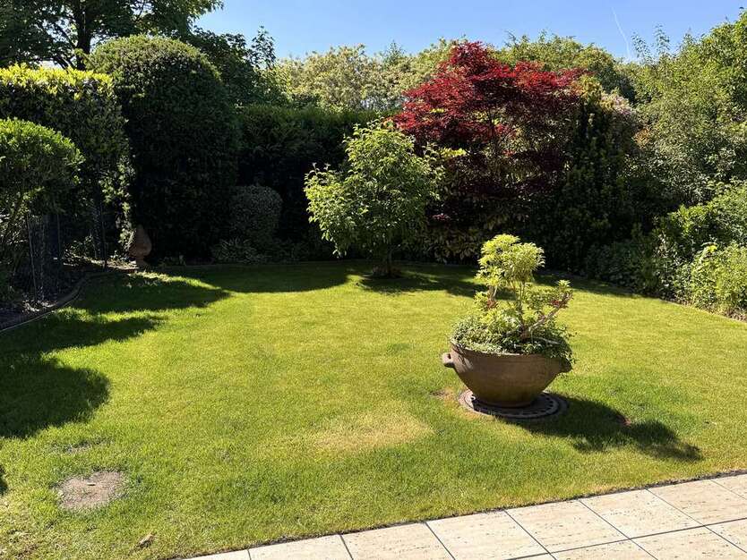 Wohnung zum Kaufen in Ratingen 239.000 € 56 m² 2 zimmer