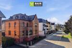 Gewerbeobjekt Weingarten - 5 Zimmer, 399.000&euro; | Angebot:26596210