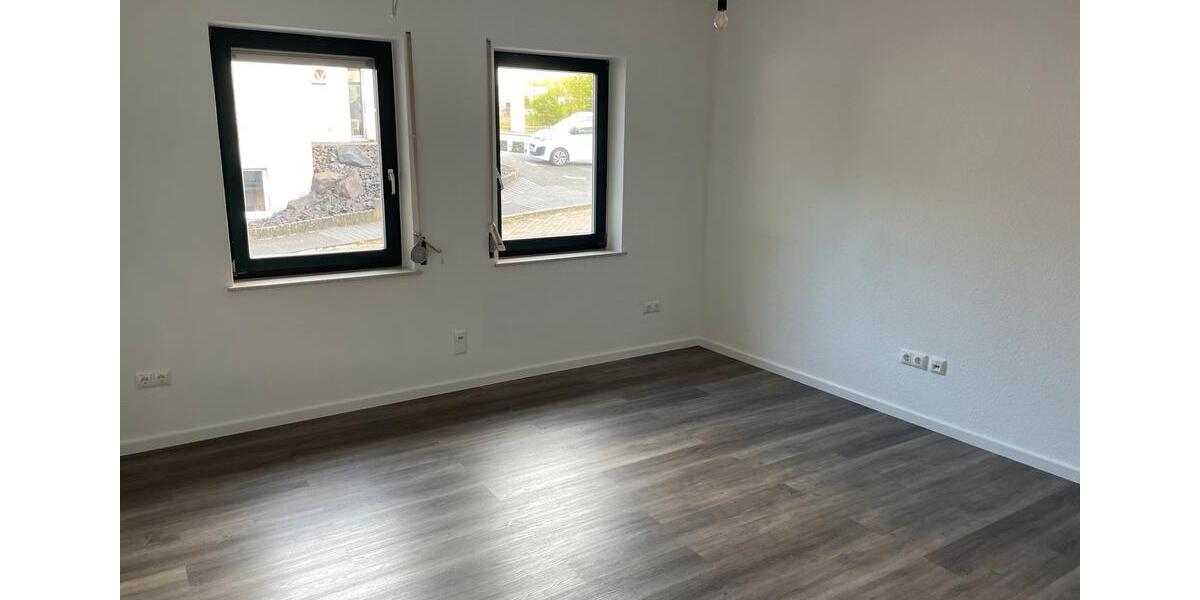 Gewerbeobjekt Simmern/Hunsrück Hunsrück - 750&euro; | Angebot:24333220