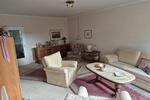 Etagenwohnung Bremerhaven Leherheide - 3 Zimmer, 87 m&sup2;, 175.000&euro; | Angebot:24507143