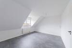 Etagenwohnung Nürnberg Schweinau - 3 Zimmer, 78 m&sup2;, 279.000&euro; | Angebot:26344083