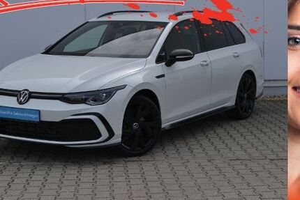 VW Golf 21.655 km 32.480 &euro; Bautzen 02625