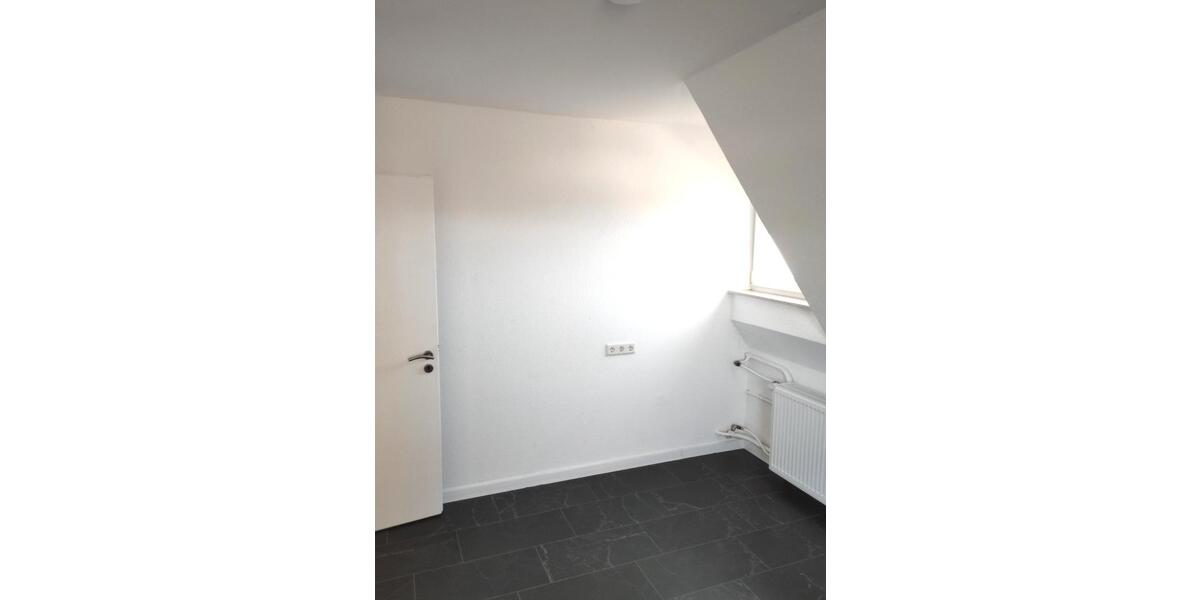 Einfamilienhaus Verl - 5 Zimmer, 115 m&sup2;, 409.000&euro; | Angebot:26373729