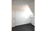 Einfamilienhaus Verl - 5 Zimmer, 115 m&sup2;, 409.000&euro; | Angebot:26373729