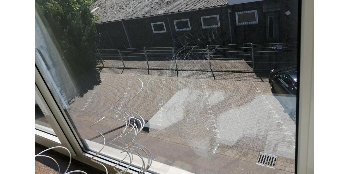 BüroraumLagerPraxis zu vermieten zimmer