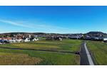 Grundstück Leutkirch - 91.640&euro; | Angebot:25666064