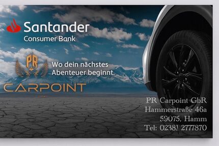 Audi A1 75.000 km 13.199 &euro; hamm 59075