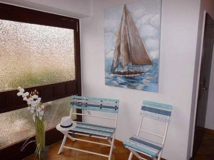 Bungalow Friedrichskoog - 4 Zimmer, 168 m&sup2;, 345.000&euro; | Angebot:26879359