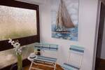 Bungalow Friedrichskoog - 4 Zimmer, 168 m&sup2;, 345.000&euro; | Angebot:26879359