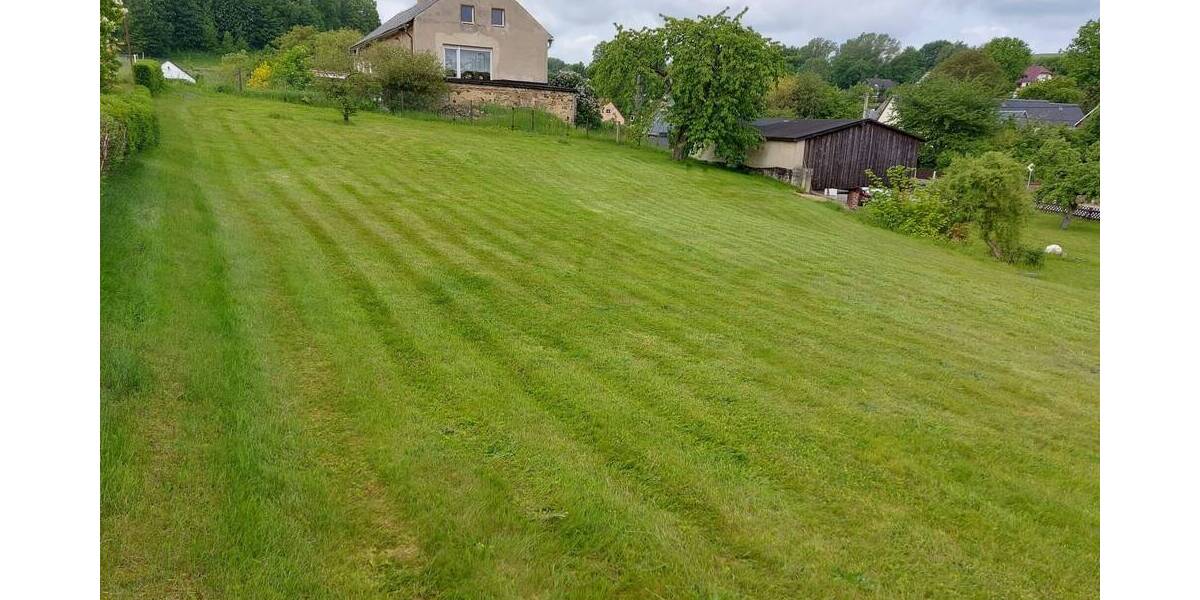 Grundstück Steina - 190.000&euro; | Angebot:25802404