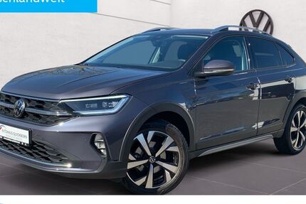 VW Taigo 21.180 km 24.980 &euro; Quickborn 25451