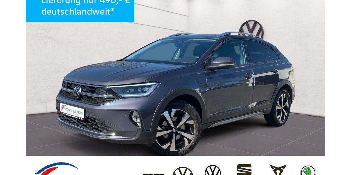 VW Taigo 21.180 km 24.980 &euro; Quickborn 25451