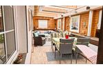 Reihenhaus Kühlungsborn - 4.5 Zimmer, 130 m&sup2;, 450.000&euro; | Angebot:26591249