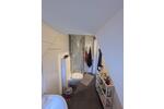 Etagenwohnung Kassel Fasanenhof - 1 Zimmer, 16 m&sup2;, 390&euro; | Angebot:26679029