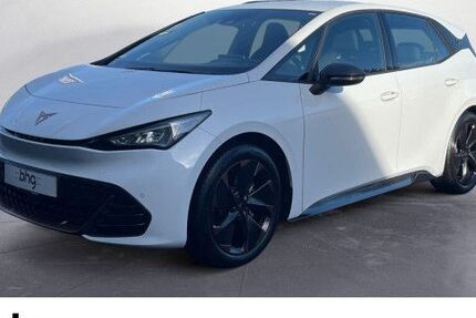 Cupra Born 19.604 km 23.960 &euro; Tübingen 72072