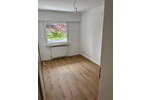 Reihenmittelhaus Neckargemünd - 4 Zimmer, 125 m&sup2;, 1.750&euro; | Angebot:26780187