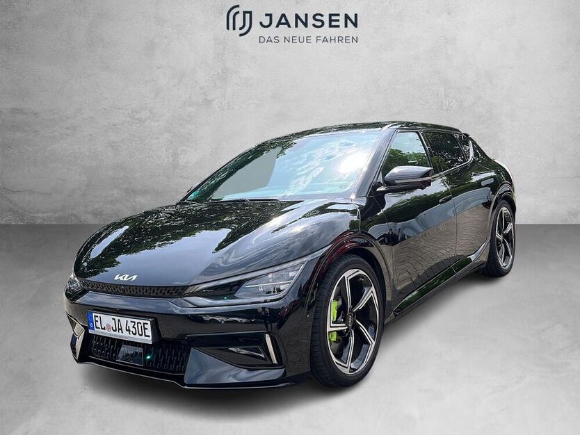 EV6