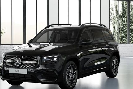 Mercedes-Benz GLB 200 7.422 km 45.950 € Bremerhaven 27572