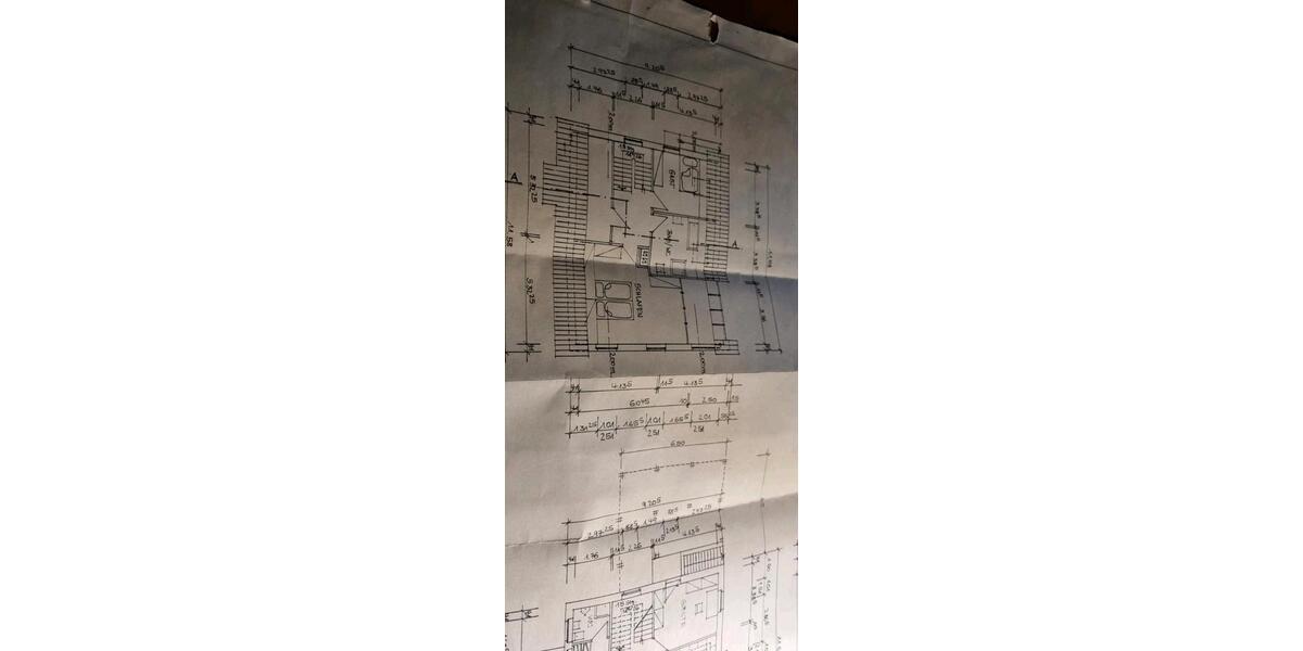 Einfamilienhaus Wiesmoor - 5 Zimmer, 133 m&sup2;, 300.000&euro; | Angebot:26699031