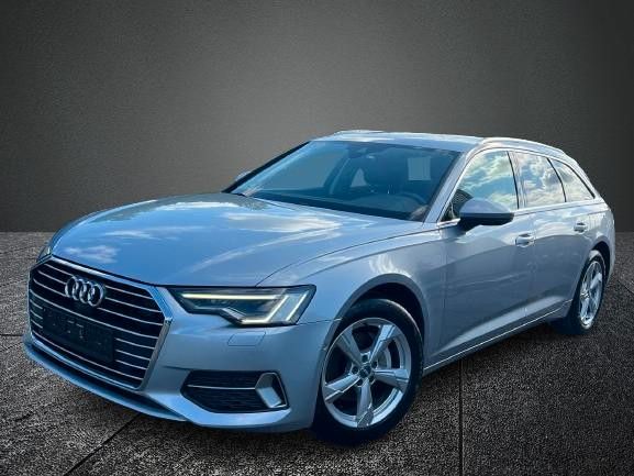 A6