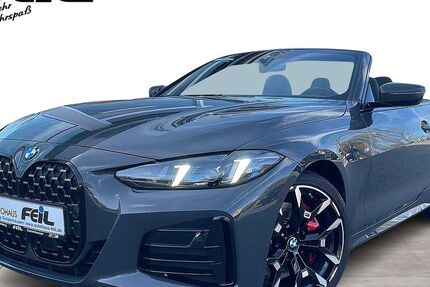 BMW 430 13.150 km 59.433 &euro; Gunzenhausen 91710