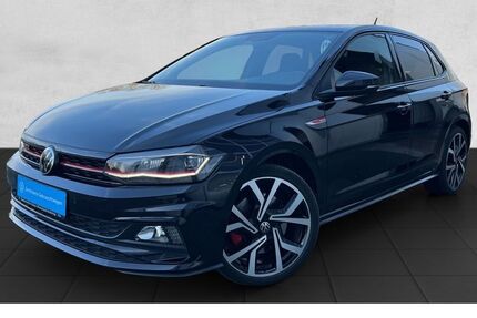 VW Polo 41.138 km 21.980 &euro; Bielefeld 33699
