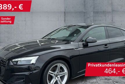 Audi A5 68.020 km 30.650 &euro; Mitterteich 95666