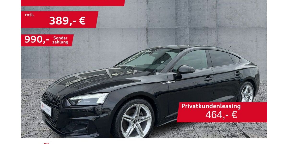 Audi A5 68.020 km 31.650 &euro; Mitterteich 95666