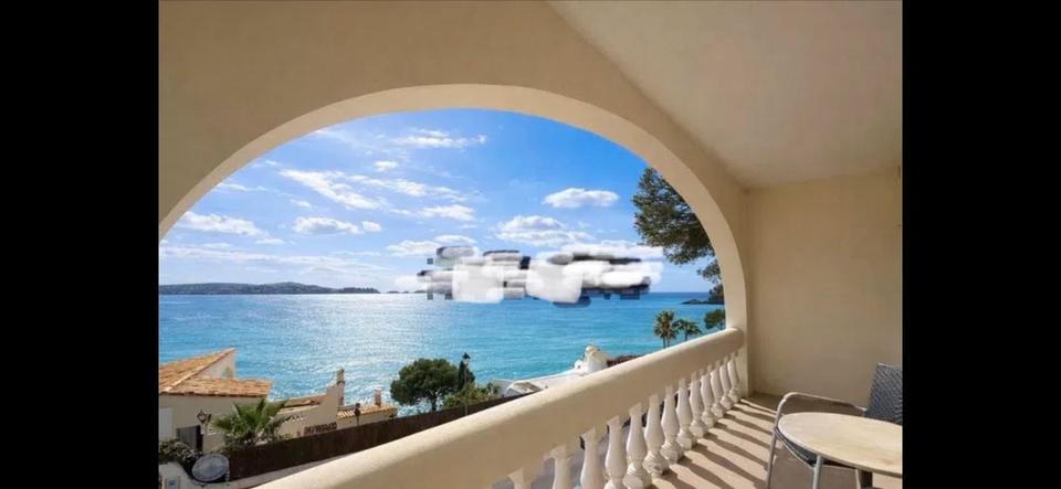 Etagenwohnung Hannover Bothfeld-Vahrenheide - 2 Zimmer, 60 m&sup2;, 790.000&euro; | Angebot:25128368