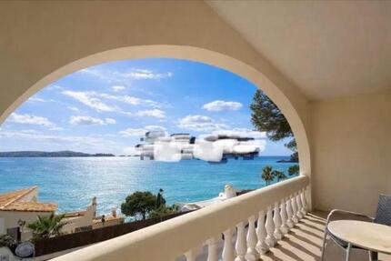 Wohnung Hannover Bothfeld-Vahrenheide - 2 Zimmer, 60 m&sup2;, 790.000&euro; | Angebot:25128368