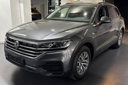 VW Touareg 169.900 km 34.399 &euro; Süßen 73079