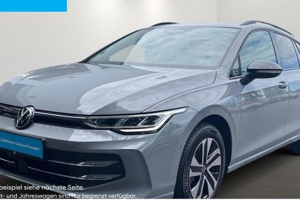 VW Golf 8.228 km 27.290 &euro; Mülheim an der Ruhr 45481