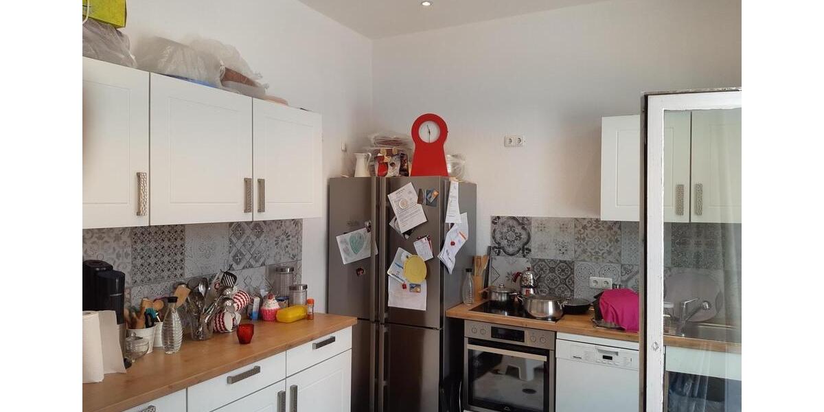 Mehrfamilienhaus, Wohnhaus Clausthal-Zellerfeld Zellerfeld - 9 Zimmer, 640 m&sup2;, 290.000&euro; | Angebot:26030540
