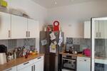 Mehrfamilienhaus, Wohnhaus Clausthal-Zellerfeld Zellerfeld - 9 Zimmer, 640 m&sup2;, 290.000&euro; | Angebot:26030540