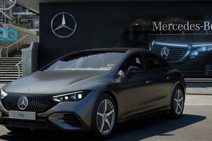 Mercedes-Benz EQE 19.204 km 53.550 &euro; Olpe 57462