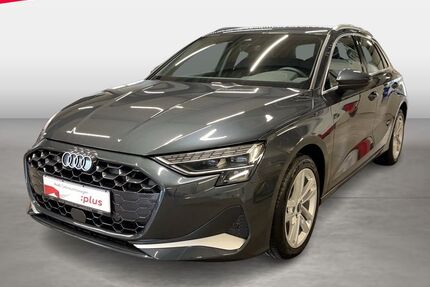Audi A3 24.400 km 29.746 &euro; Landshut 84030