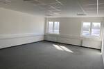 Gewerbeobjekt Nürnberg Röthenbach bei St Wolfgang - 2.750&euro; | Angebot:26499897