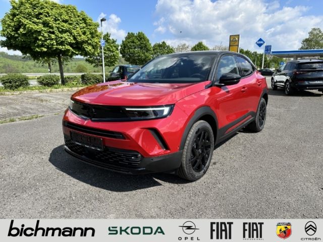 Mokka