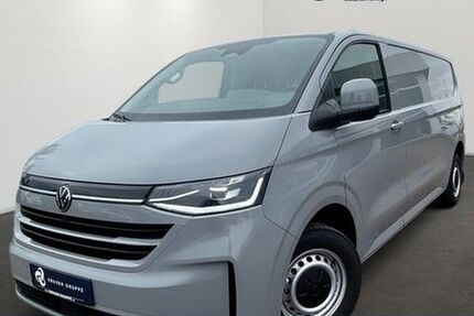 VW T7 Transporter 4.900 km 51.980 &euro; Fürstenwalde 15517