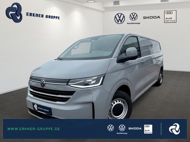 VW T7 Transporter 4.900 km 51.980 &euro; Fürstenwalde 15517