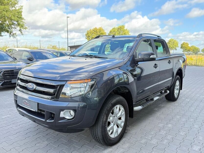 Ranger