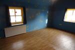Bauernhaus, Landhaus Hessisch Oldendorf - 8 Zimmer, 200 m&sup2;, 175.000&euro; | Angebot:24615188