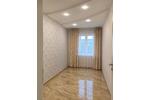 Mehrfamilienhaus, Wohnhaus Heilbronn Kernstadt - 9 Zimmer, 260 m&sup2;, 730.000&euro; | Angebot:27259199