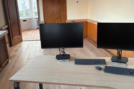 Gewerbeobjekt Laboe - 700&euro; | Angebot:24713028