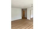 Etagenwohnung Aalen Dewangen - 3.5 Zimmer, 75 m&sup2;, 920&euro; | Angebot:26406576