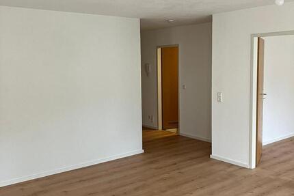 Wohnung Aalen Dewangen - 3.5 Zimmer, 75 m&sup2;, 920&euro; | Angebot:26406576