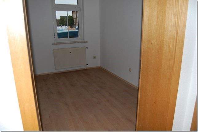 Etagenwohnung Meuselwitz Zipsendorf - 2 Zimmer, 57 m&sup2;, 350&euro; | Angebot:25728075