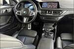 BMW 220 Gran Coupe d xDrive M Sport Aut. LiveCoProf. 126.000 km 24.499 &euro; Stade 21682