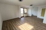 Etagenwohnung Regen - 4 Zimmer, 85 m&sup2;, 165.000&euro; | Angebot:25928310